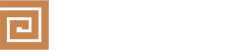 Epoxytech