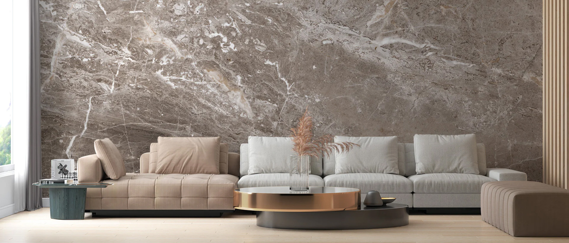 Marble Stone